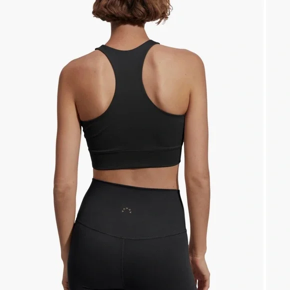 Varley FreeSoft High Waste Leggings - Picture 6 of 7